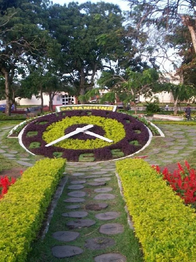 As 5 Cidades Mais Frias do Nordeste