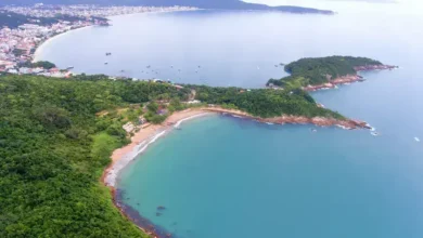 bombinhas santa catarina