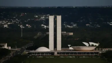 O que fazer em Brasília