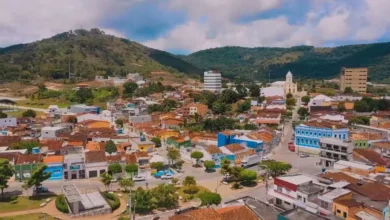 Bonito Pernambuco