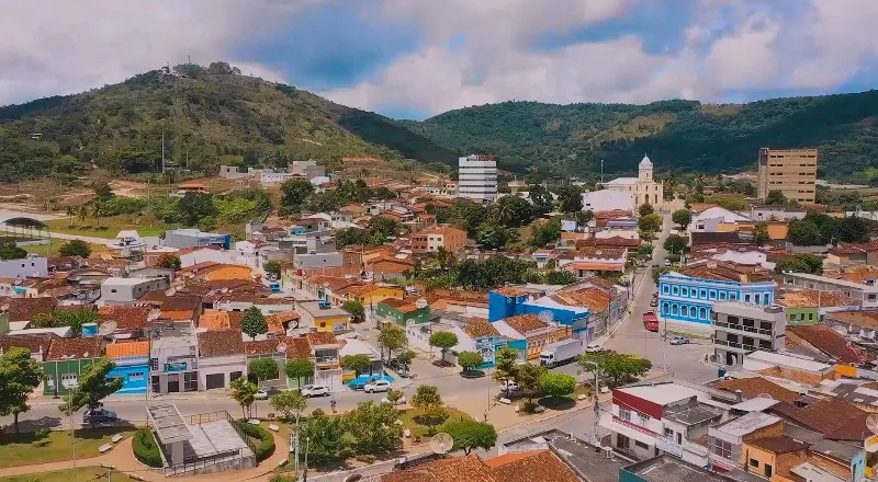 O Que Fazer Em Bonito Pernambuco