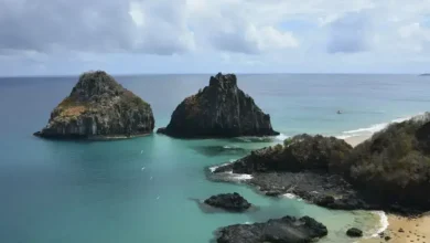 fernando de noronha