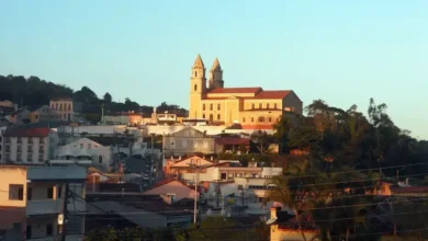 Roteiro Gastronômico de Bananeiras