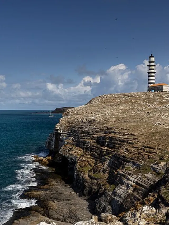 Abrolhos Bahia - O que Fazer em 3 dias