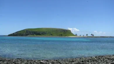 abrolhos bahia