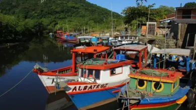 cananéia são paulo
