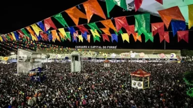 são joão de caruaru