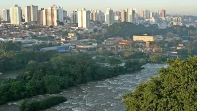 lugares para conhecer em piracicaba